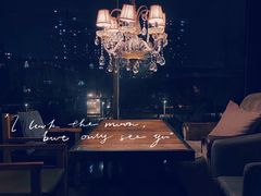 -D STAR COFFEE帝星咖啡