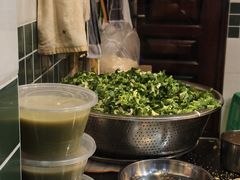 -马记清真肺片(玉林中横巷)