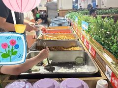 -勇记干锅居(德阳店)