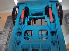 -柳州工业博物馆