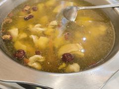 -壹道鸣·药膳鸡(月苑店)