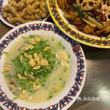 老字号人均35+💰蓉鱼＊江湖川菜[礼花]