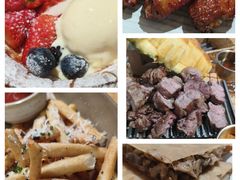 -像素研食The pixlab (皮市街店)