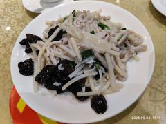 -春江饭店(共青团路总店)