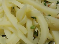 -姚记.周礼伤心凉粉(时代广场店)