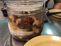 牛排肉-马路牙子烧烤音乐酒馆(望京店)