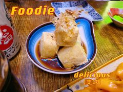 -米彩料理(西丽店)
