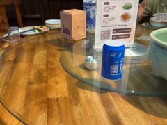 -民俗村柴火灶·景德江西菜(中国陶瓷博物馆店)
