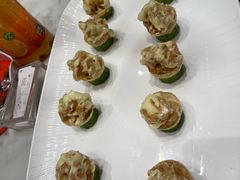 -泓历皇朝酒店(东亭店)