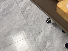 -隆聚·时令海鲜(洪兴店)