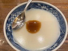 -豚王拉面(澳门银河店)