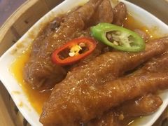 -点都德(北京路贰店)