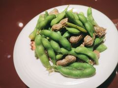 -三个大叔烤羊肉串·歌手驻唱·碳烤鲜肉(西三旗店)