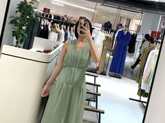 -百盛优客城市广场(天山店)