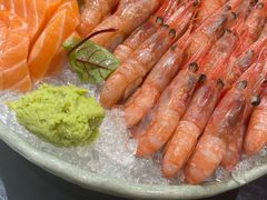 -红叶日本料理(三八广场店)