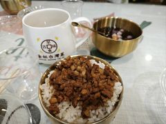 -金姐台湾菜(珠江路店)