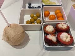 -海德温泉生活馆(朝阳大悦城店)