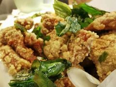 -佳思多食品料理超市(园区店)