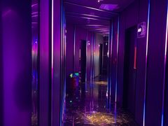 -星聚会KTV(中关村领展购物广场店)