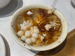 -端仕小锅(文林街店)