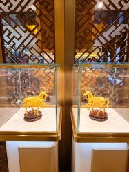 -中国黄金(北京旗舰店)