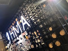 -海马体照相馆(大悦城C时尚馆店)