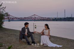 -花漾摄影优选工作室(东莞原创作品店)