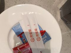 -海底捞火锅(赛格国际购物中心店)