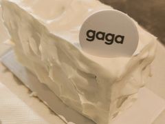 -gaga(北京新中关购物中心店)