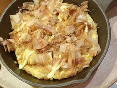 -好牛烧肉(世茂广场店)