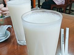 -日月永和中国餐饮名店(东湖店)