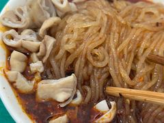 -甘记肥肠粉(马鞍北路店)
