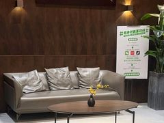 -王晓峰牙科(府前街院区)