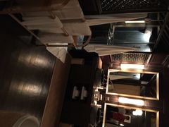 iphone_upload_pic-法云安缦酒店