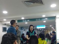 -同仁验光配镜(中心店)