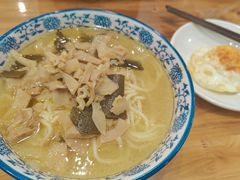 -庆蓉云·庆云面(双林店)