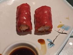 -至尊强仔(正光北街店)