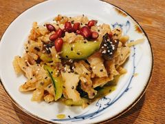 -阿木舂记·特色小吃(平江路店)