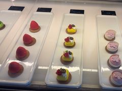 -Social 秀西餐厅-长沙瑞吉酒店(运达店)