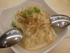 -八盛屋·沾面(集美万达店)