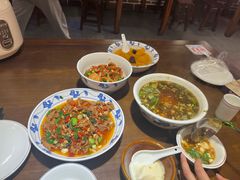 -八碗湘长沙市井菜(坡子街店)