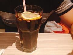 -必胜客(八一店)