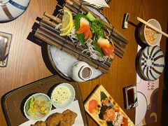 -二丁目食堂(浑南花园城店)