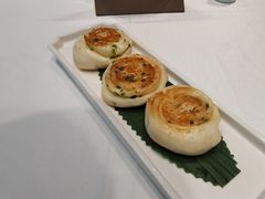 -好友缘家宴(青山路店)