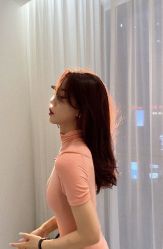 -菲拉派瑞连锁沙龙