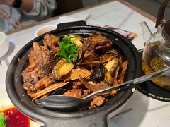 -食锦记·福建私房菜(浦西万达店)