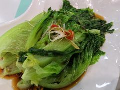 -帕米尔食府(白云观店)