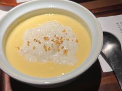 -RUXU入续糖水铺与包(卓悦中心店)