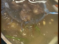 -潮发潮汕牛肉店(软件基地店)