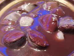 -山河屯铁锅炖·非遗铁锅炖(华强北店)